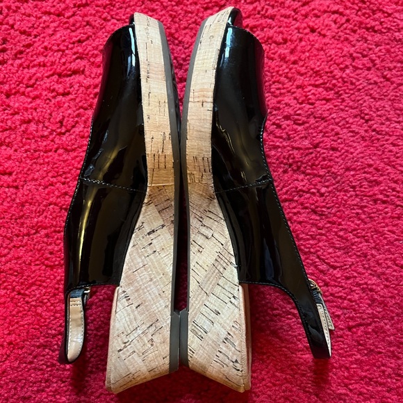 Women’s dress shoes - Picture 4 of 7